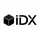 IDX Risk-Managed Bitcoin Strategy Fund Institutional Class Shares icon