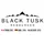 Black Tusk Resources Inc icon