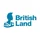 British Land Company icon