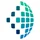 Brightline Interactive, Inc. icon