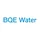 BQE Water Inc icon