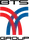 BTS Group Holdings PCL ADR icon