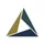BTS Managed Income Fund Class I Shares icon