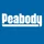 Peabody Energy Corp icon