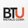 BTU Metals Corp icon