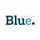 Blue Energy Limited icon