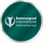 Bumrungrad Hospital Public Company Limited icon