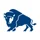 Buffalo High Yield Fund Institutional Class icon