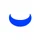 Webull Corp icon