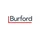 Burford Capital Ltd icon