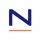 Nuburu Inc. icon