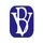 BV Financial, Inc. Common Stock icon