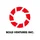 Bold Ventures Inc icon