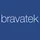 Bravatek Solutions Inc icon