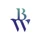 BW Energy Limited icon