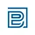Broadwind Energy Inc icon