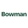 Bowman Consulting Group Ltd icon