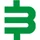 BorrowMoney.com Inc icon