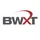 BWX Technologies Inc icon