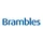 Brambles Ltd ADR icon