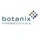 Botanix Pharmaceuticals Limited icon
