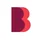 Bendigo and Adelaide Bank Limited icon