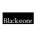 Blackstone Secured Lending Fund icon
