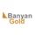 Banyan Gold Corp icon