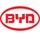 BYD Co Ltd ADR icon
