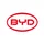 BYD Electronic (International) Company Limited icon