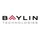 Baylin Technologies Inc icon