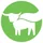 Beyond Meat Inc icon