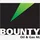 Bounty Oil & Gas NL icon