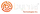 Byrna Technologies Inc icon