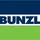 Bunzl plc icon