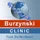 Burzynski Research icon