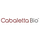 Cabaletta Bio Inc icon