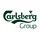 Carlsberg AS icon