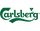 Carlsberg A/S icon
