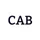 CAB Payments Holdings Limited icon
