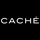 Cache Inc icon