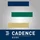 Cadence Bancorp icon