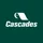 Cascades Inc icon