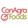 ConAgra Foods Inc icon
