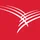 Cardinal Health Inc icon