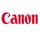 Canon Inc icon