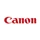 Canon Inc. icon