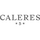 Caleres Inc icon