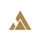 Central Asia Metals plc icon