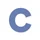 Cambiar Aggressive Value ETF icon